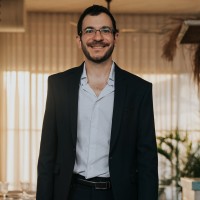 Elad Alfandary