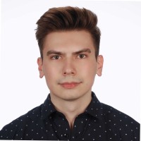Oliver Marczewski