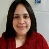 Marina Gabriela Obregón