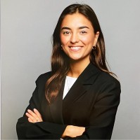 Melisa Køse