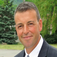 Vince Cappella