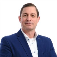 Sander Huele Msc