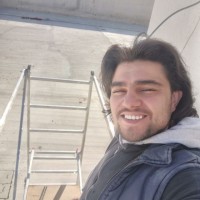 Onur Gülmen