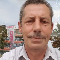 Uwe Grund