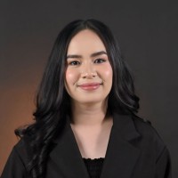 Bea Katrina Salazar