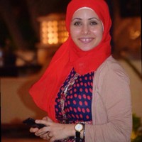 Halah Abdulfattah