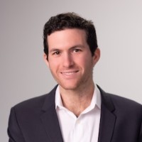 Michael Sale