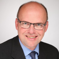 Markus Berghaus