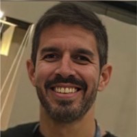 Emerson SILVA
