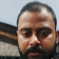Shree Om Vlog