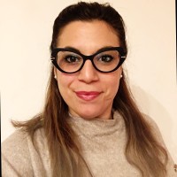 Agnese Nanni