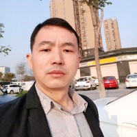 李树萍