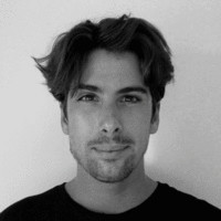 Yuri Agazzi