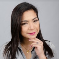 Ysela Fiorino Saavedra