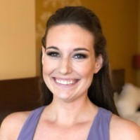 Kristen Grim, Ms, Otr/L