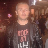 Nicusor Niscoveanu