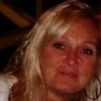 Kathy Ollson