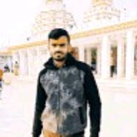 Dinesh Choudhary