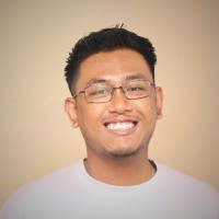 Luqman Haziq Roslan