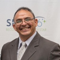 Cesar Valdez Crespo