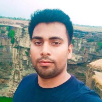 Sanjay Patel
