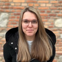 Lucie Šefčíková
