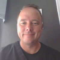 Nathan Skipton