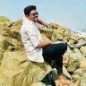 pavan suryakumar