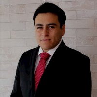 Israel Contreras