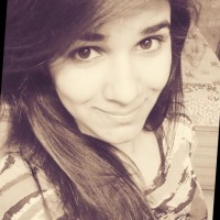 Kanchan Dhiman