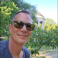 Paul Fontaine