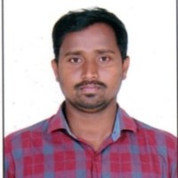 Praveen Gangapatla