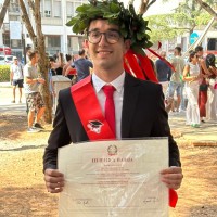 Roberto Mulé