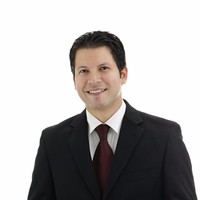 Logan Rivas