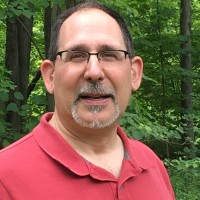 Paul Cappelloni