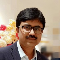 Partha Chowdhury