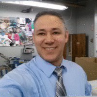 Carlos Lopez