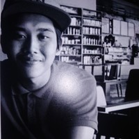 Muhamad Aiman