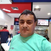 Raimundo Alves Alves