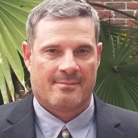 Michael Dickson MBA