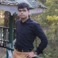 sayak dutta