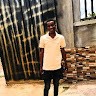 Abisoye Solomon