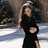Maria Greben