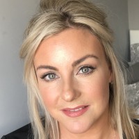 Emma Webb