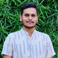 Vimal Patel