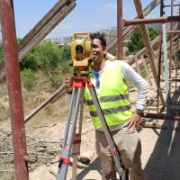 DIMITRIOS KSEPAPADAKOS