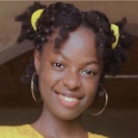 Cassandra Mawabo