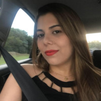 Thays Abreu