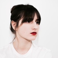 Anaëlle Rouquette