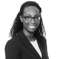 Christina Obiajulu-Skinner